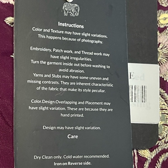 🛑 SOLD - Picture 7 of 16